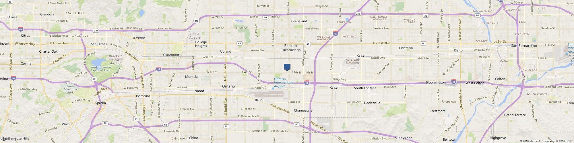 CKB Vienna LLP cover photo