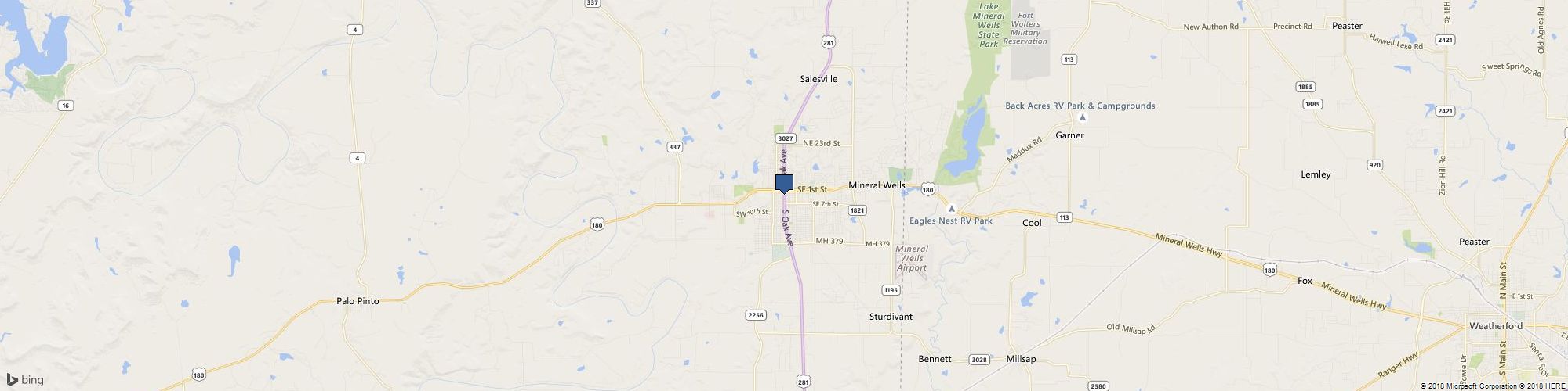 Higgins House Bed and Breakfast cover photo