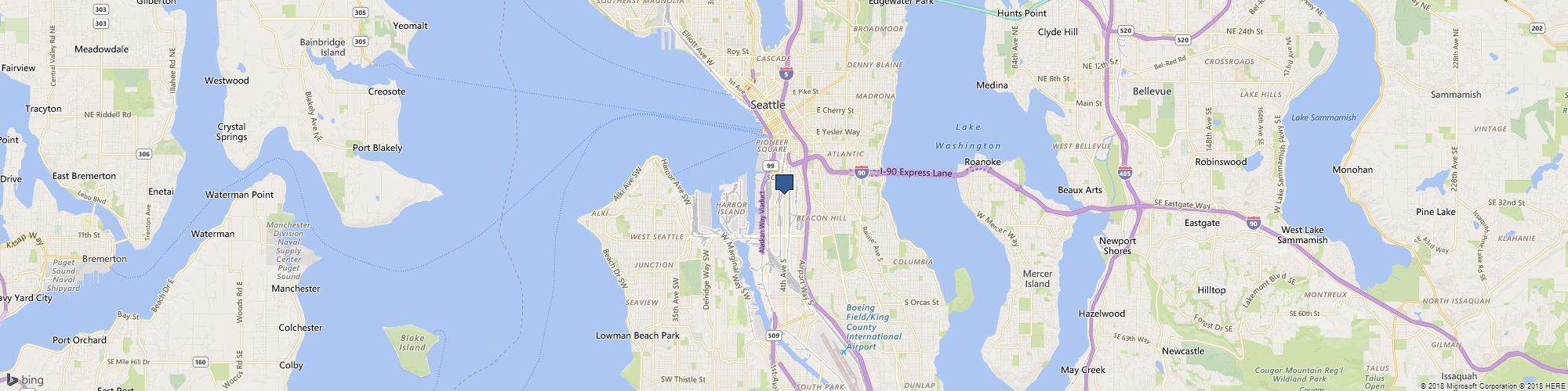 Sherrill Paint & Body Co. cover photo