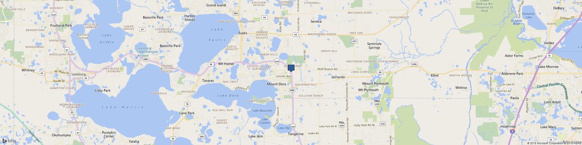 Florida Natural Stone Inc cover photo