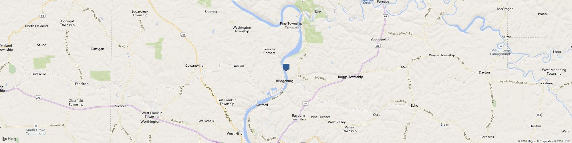 Sail N Sun Travel cover photo