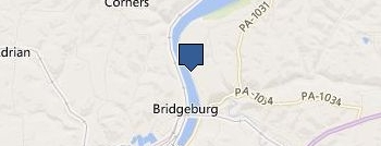 Sail N Sun Travel location map