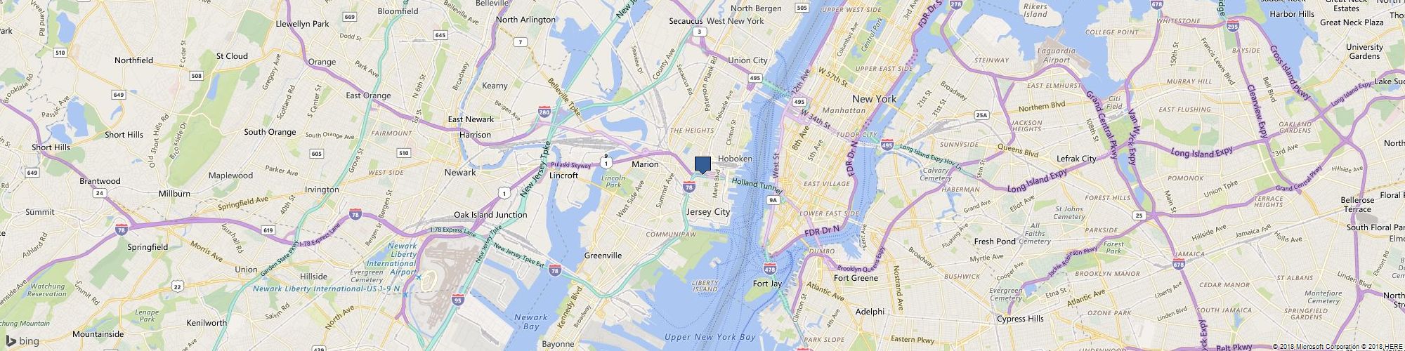 Jersey City Locksmith Leader cover photo