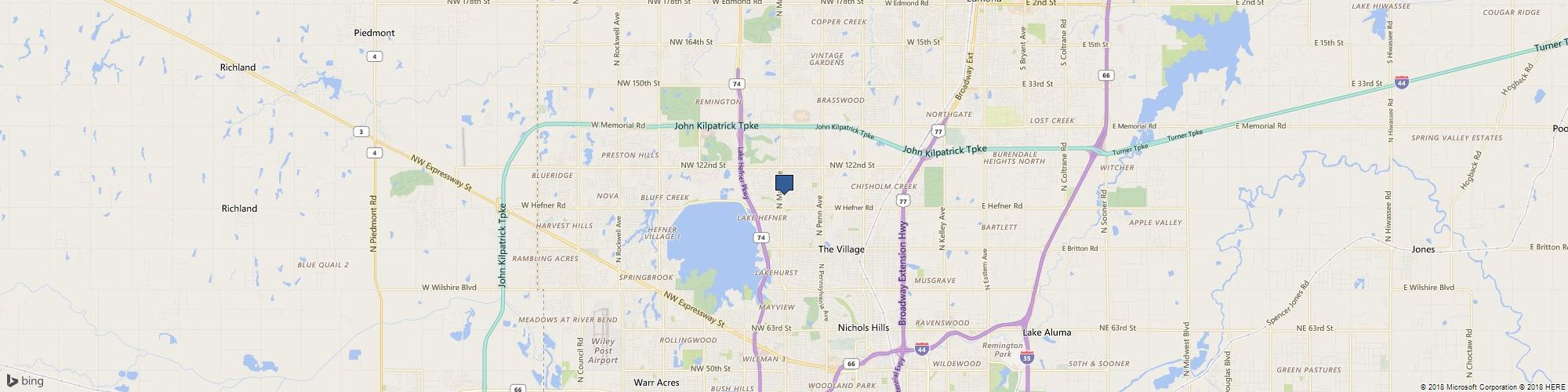 Shawn Maguire cover photo