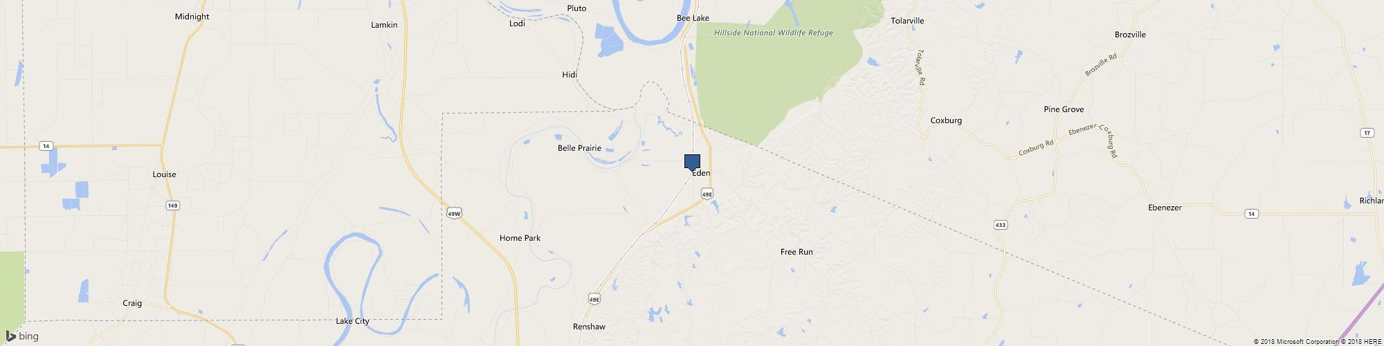 Cambridge Punting cover photo