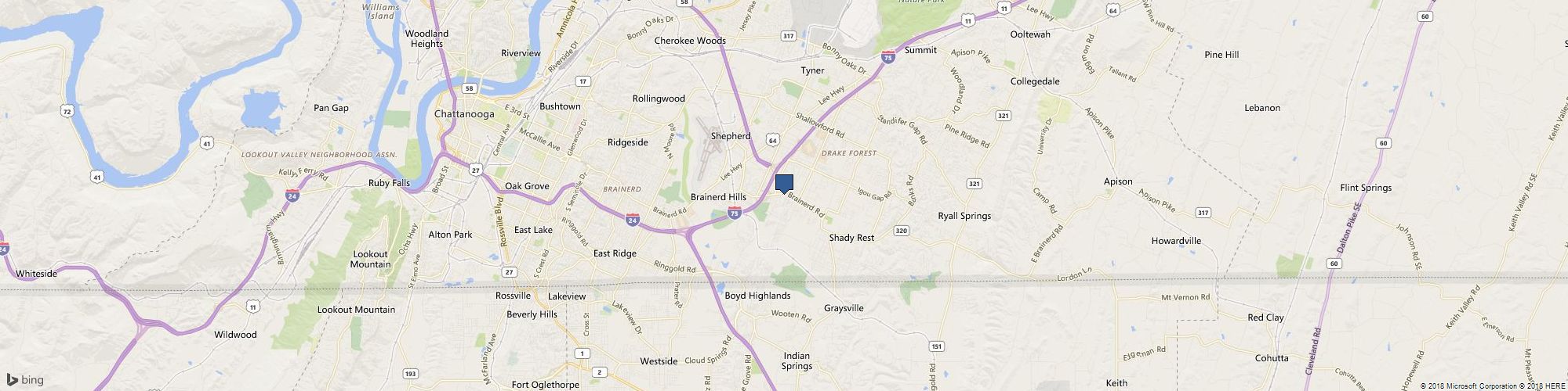 Shabo Dental Smile Studio cover photo