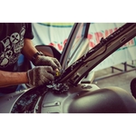 Windshield Replacement OKC - photo 1