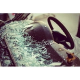 Windshield Replacement OKC - Other in Tulsa