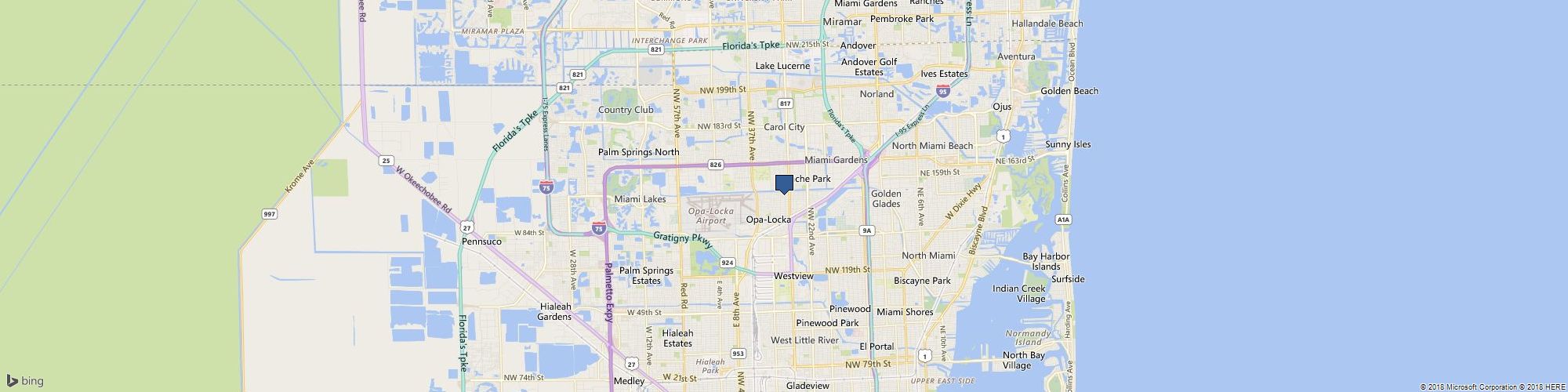 Loyal to You Mailing Service cover photo