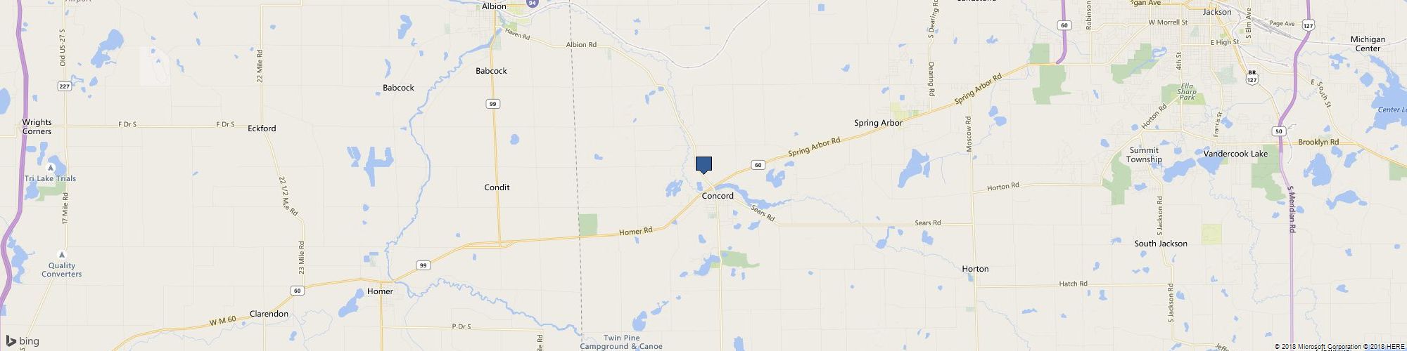 Aucoin's Insulation in Ottawa cover photo