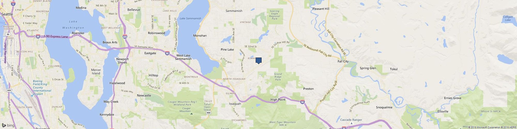 Matts Tree Service LLC cover photo