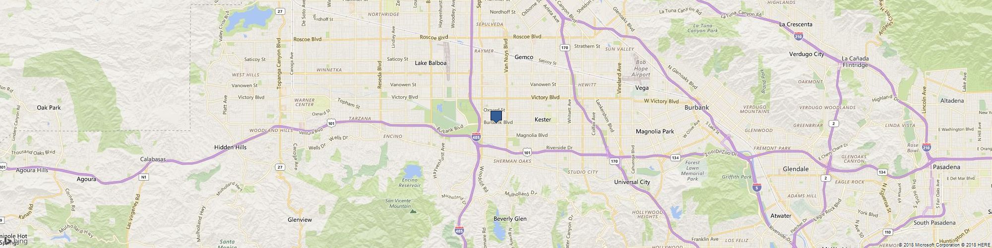 Garage Doors & Gates 4 Less cover photo