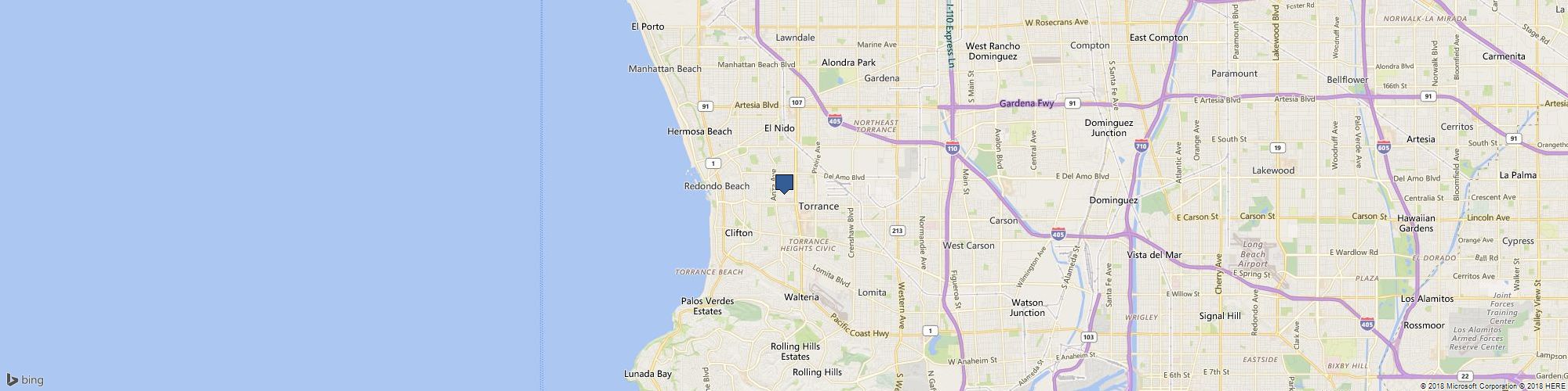 Breathe Clear Institute cover photo