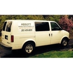 Abbott Appliance Service & Repair LLC - photo 2