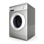 Abbott Appliance Service & Repair LLC - photo 5