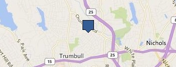 Abbott Appliance Service & Repair LLC location map