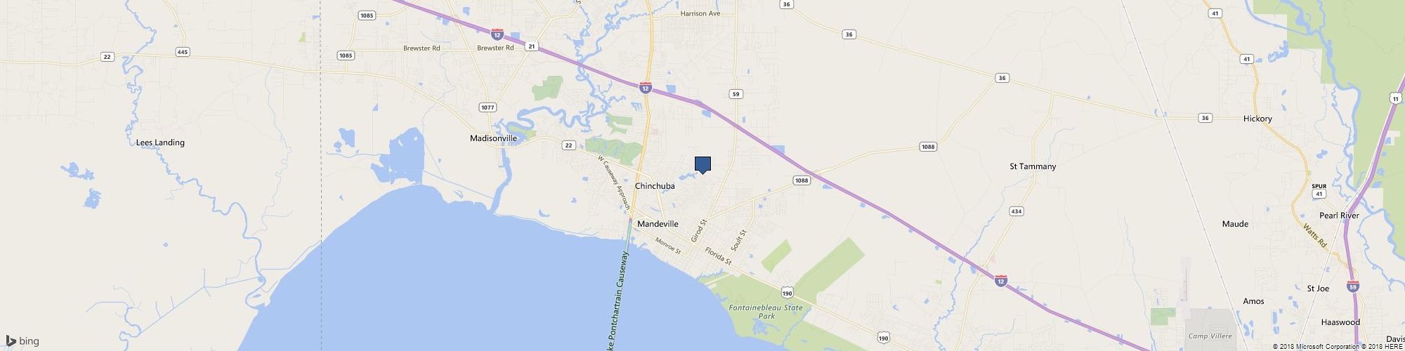 The Fat Burning Kitchen cover photo