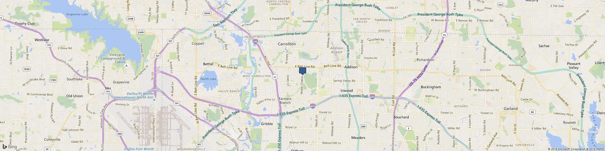 Glenn Ramilo Real Estate cover photo