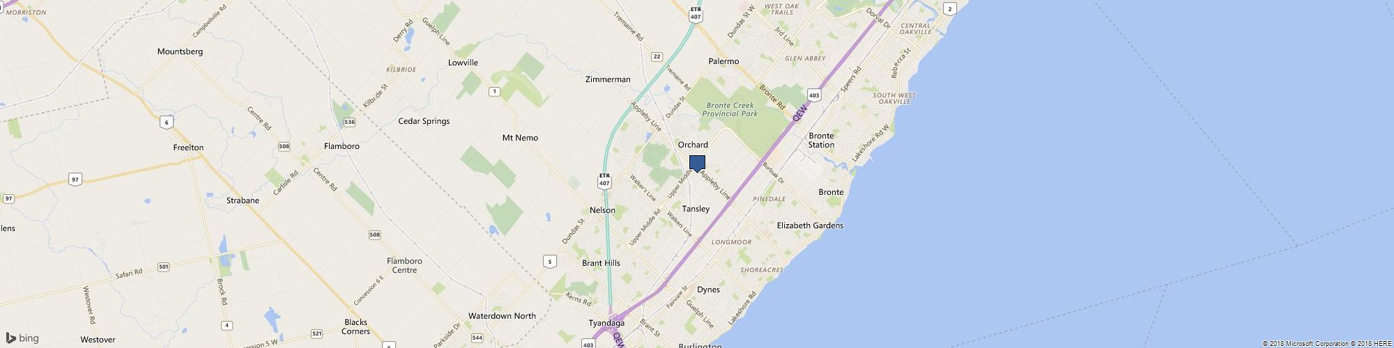 Nusite Contractors Ltd cover photo