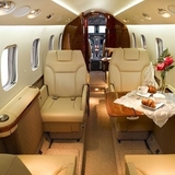 Aircraft Interior Solutions