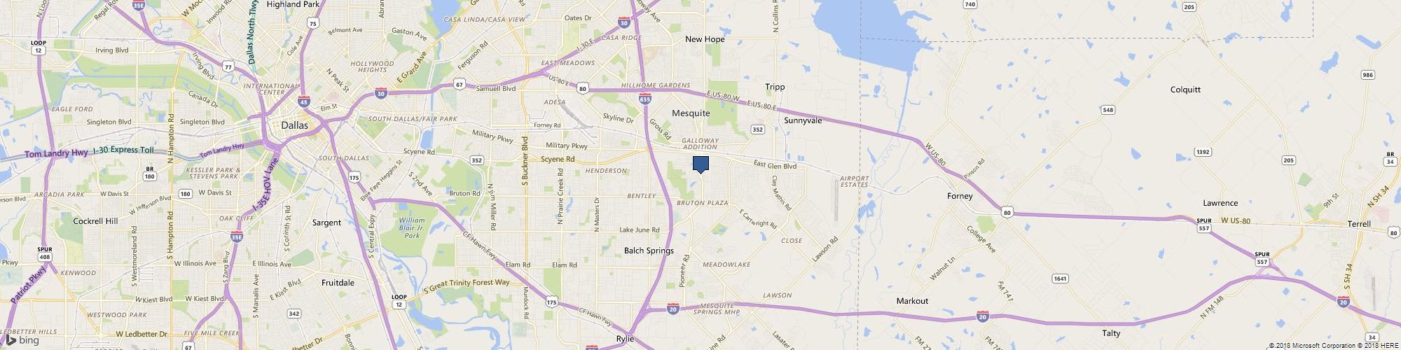 Audio Video Solutions Texas cover photo