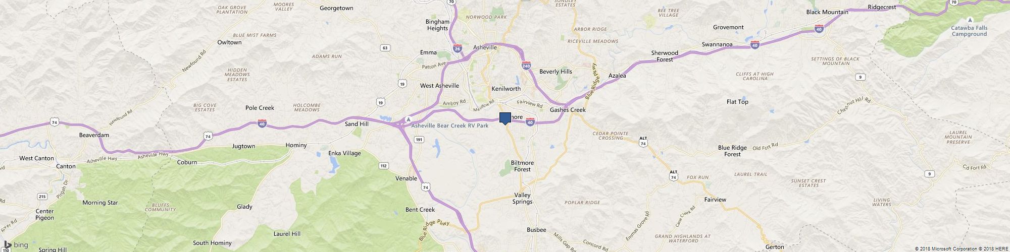 TS Orthodontics cover photo