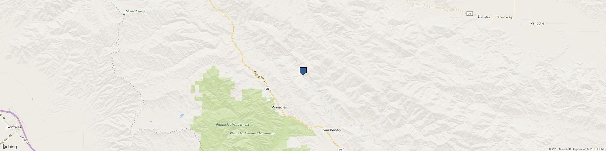 Bowie Tree Service cover photo