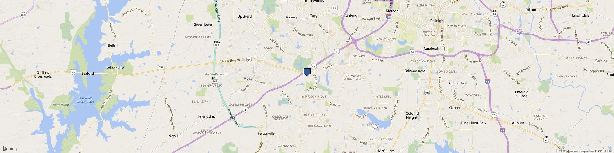 Tax Assistance Group - Cary cover photo