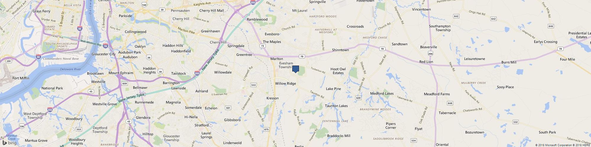 Carpets Please Ltd cover photo