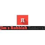 Jim's Rubbish Removal - photo 1
