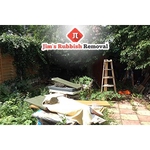 Jim's Rubbish Removal - photo 2
