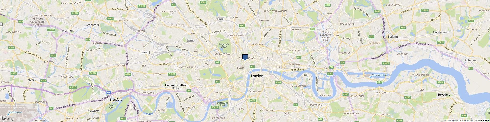 Jim's Rubbish Removal cover photo