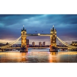 City Marque London Serviced Apartments