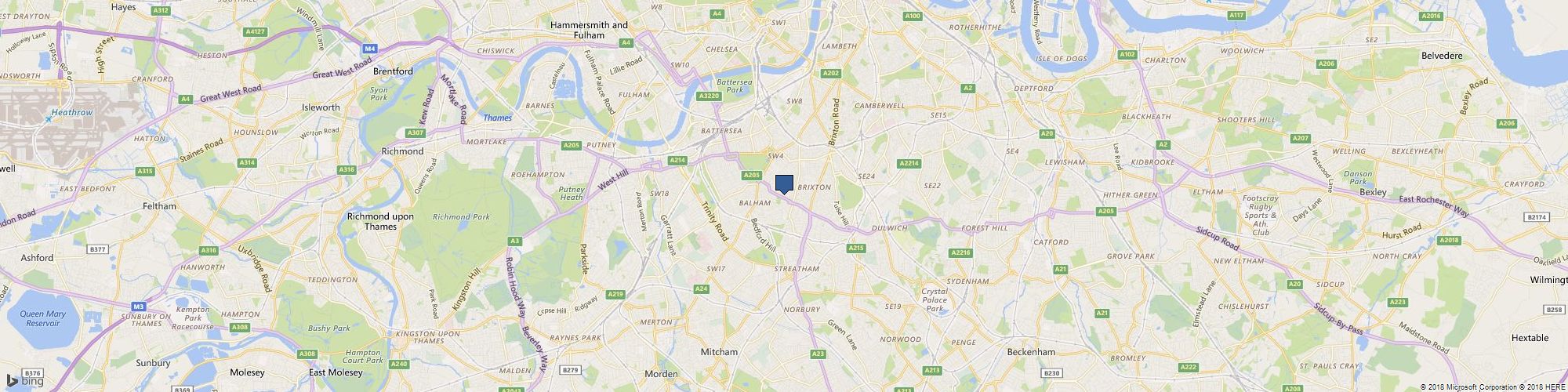 SW Carpet Company Ltd cover photo