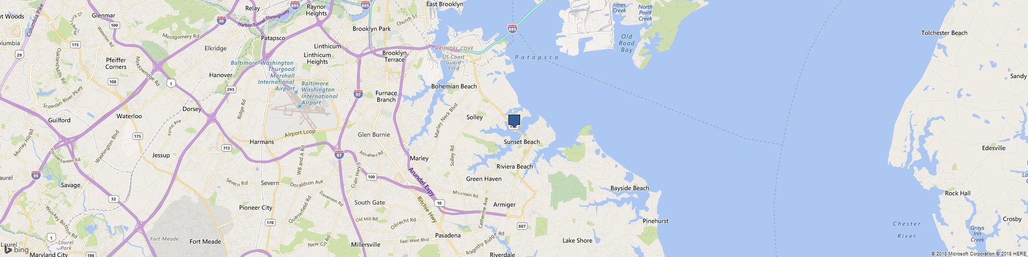 K&B Tree Service And Landscaping cover photo