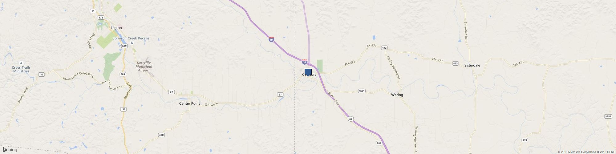 Mira Plastics Co. Inc cover photo