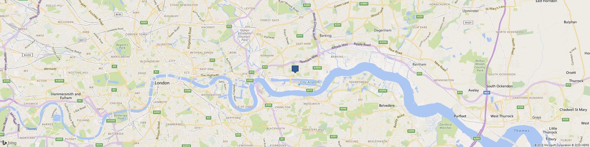 Sofa Cleaners London cover photo