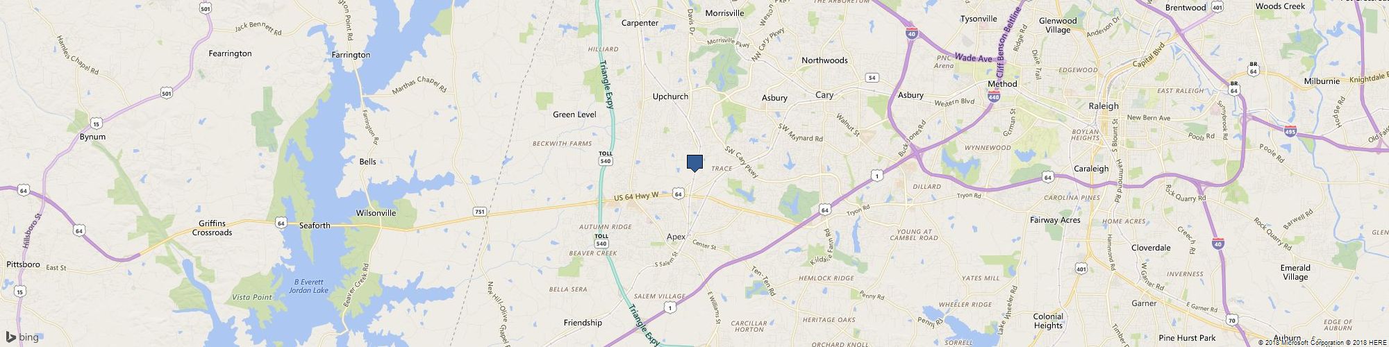 Nusite Contractors Ltd cover photo