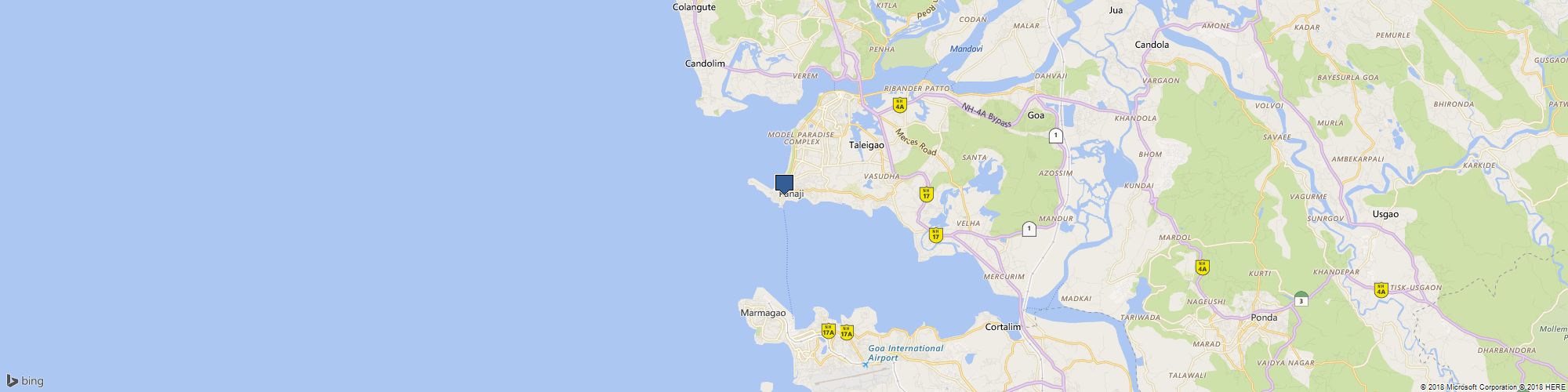 Indian Medguru Consultant Pvt. Ltd cover photo