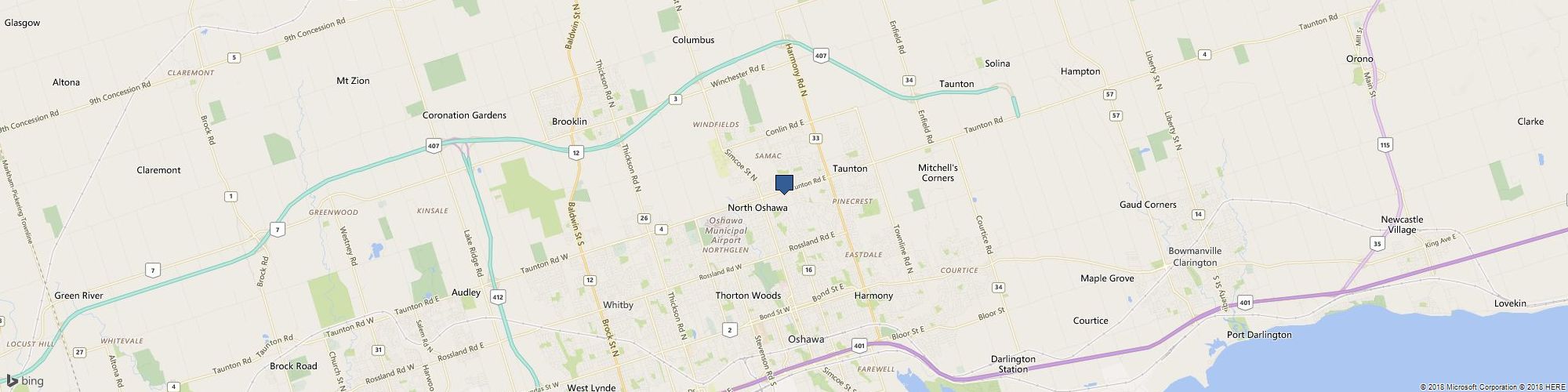 Nusite Contractors Ltd cover photo