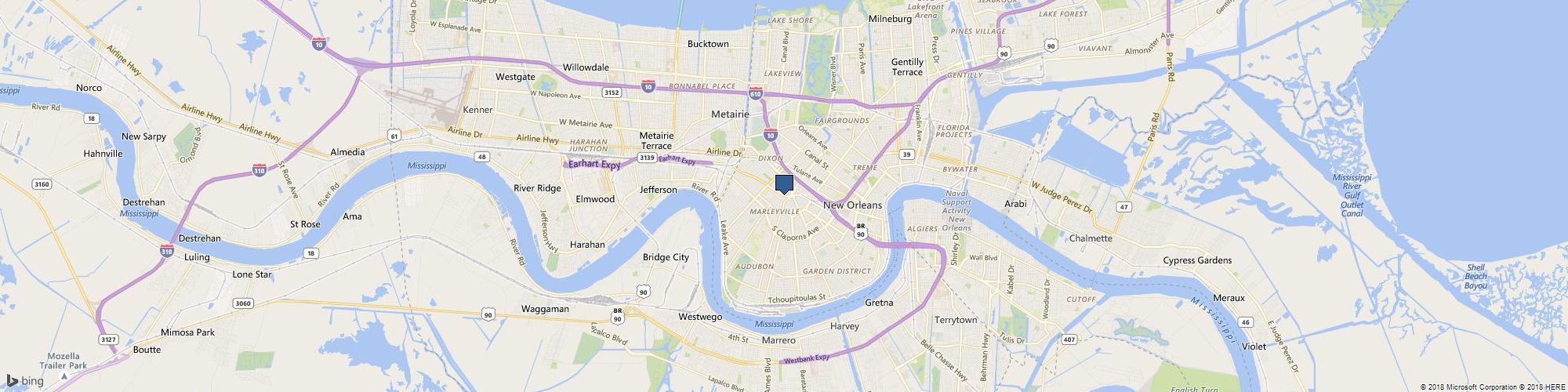 KPM Home Inspections, LLC cover photo