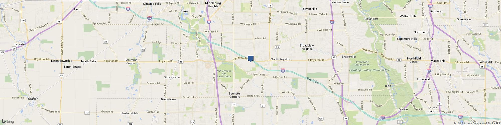 GuestQuest Travel Information cover photo