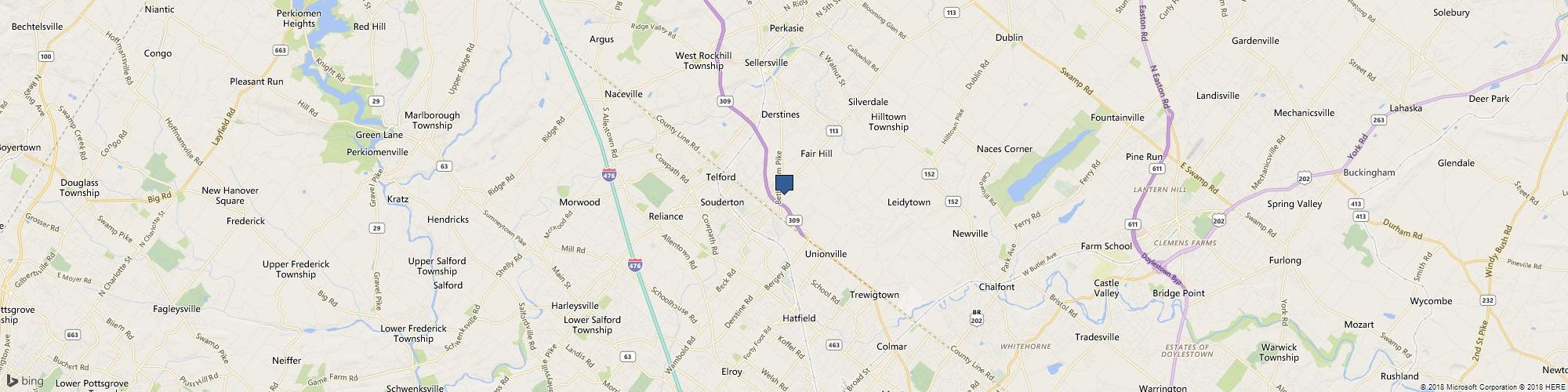 Nelly's Auto Sales cover photo