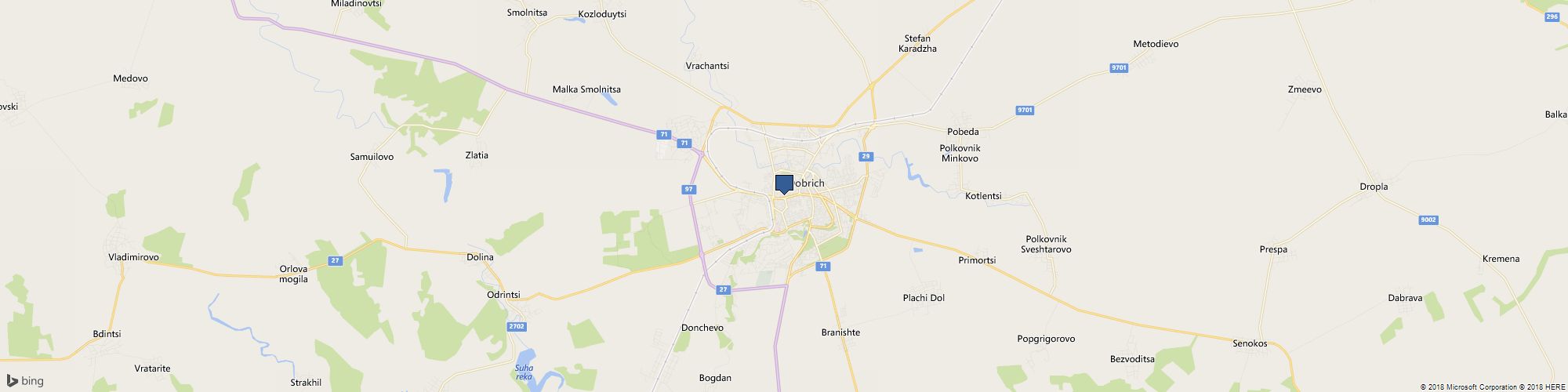 Chelsea Local Cleaners cover photo