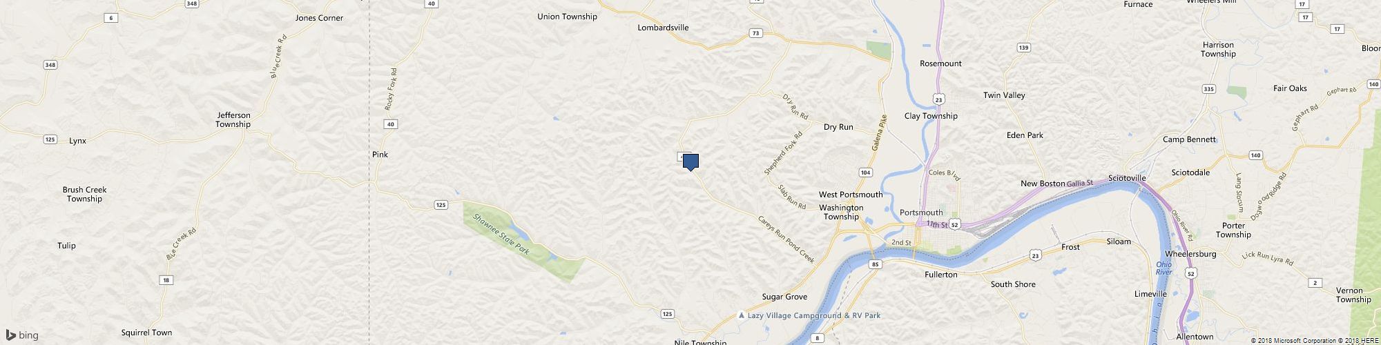 Southern Bouncers, LLC cover photo