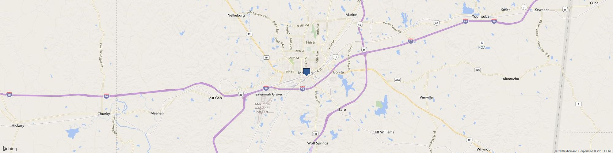 Tax Assistance Group - Durham cover photo