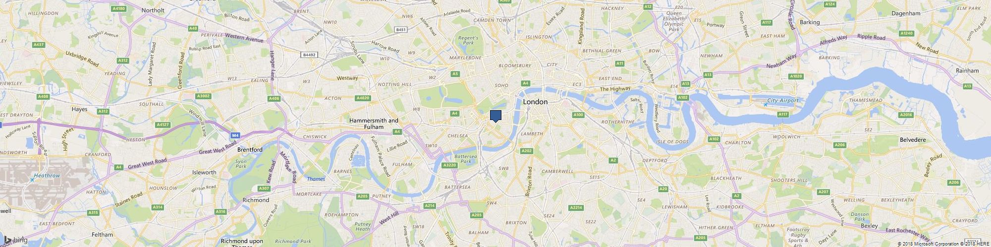 Girls Service cover photo