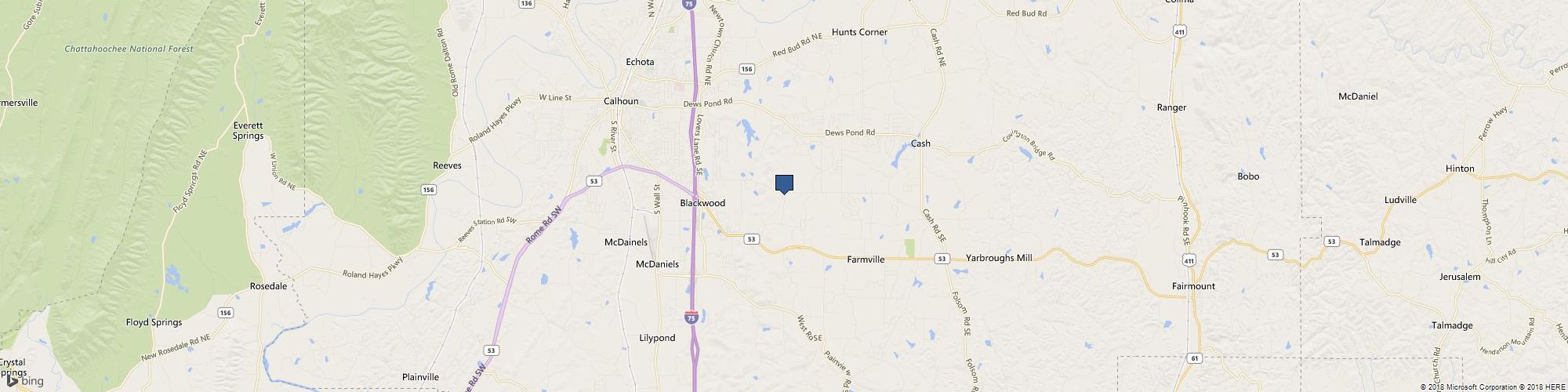 Ontario Brick laying cover photo