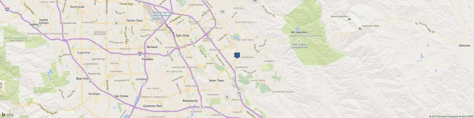 Silicon Dental DMD Family and Cosmetic Dentistry cover photo