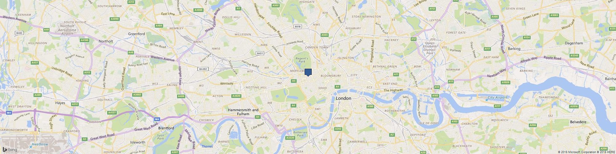 The Fertility & Gynaecology Academy cover photo